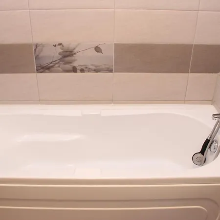 Apartament Coresi Брашов